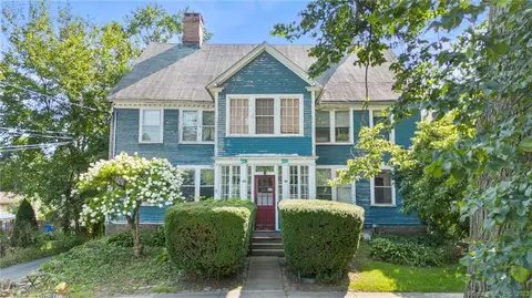 400 Main St, Wethersfield, CT 06109