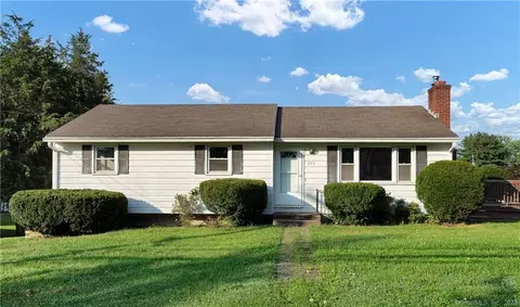 569 Main St, Meriden, CT 06451