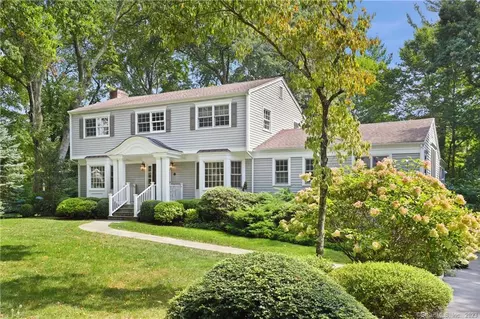 56 Marion Rd, Westport, CT 06880