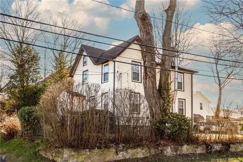 26 Windsor Pl, Norwalk, CT 06854