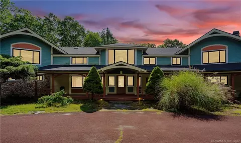 129 Morgan Rd, Canton, CT 06019