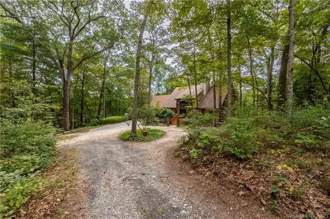 20 Bear Swamp Rd, Andover, CT 06232