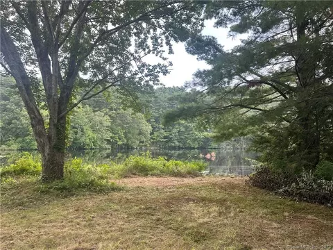 24 Mill Rd, Griswold, CT 06351
