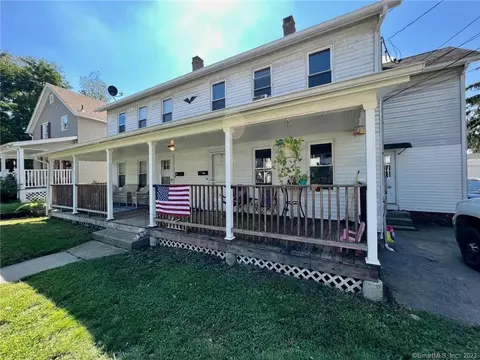 18 Green Ave, Griswold, CT 06351