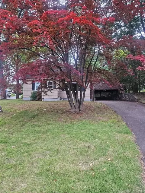 109 Fairfield St, Bristol, CT 06010