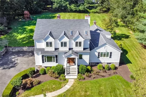 173 W Norwalk Rd, Norwalk, CT 06850