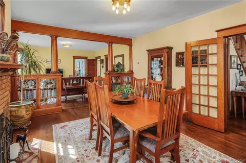 201 Albert St, Torrington, CT 06790