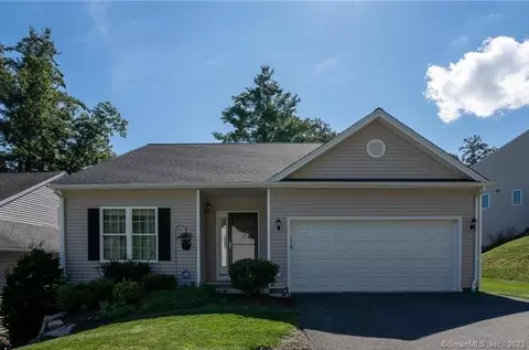 5 Stevens Blvd, Thomaston, CT 06787