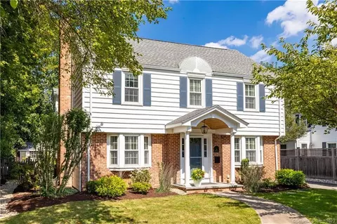 24 Linbrook Rd, West Hartford, CT 06107