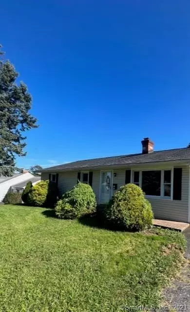 57 Brenair Ter, Stratford, CT 06614