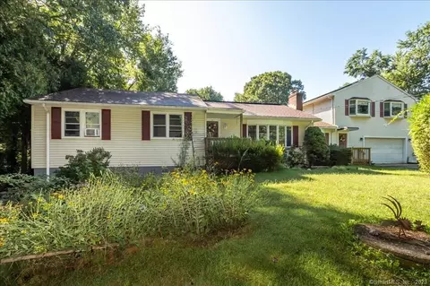 277 Roses Mill Rd, Milford, CT 06460