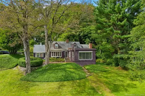 7 Johnson Rd, Chester, CT 06412