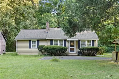 75 Cox Rd, Portland, CT 06480