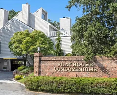 301 Post Rd E #11, Westport, CT 06880