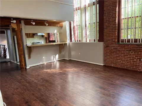 839 Main St #44, Torrington, CT 06790