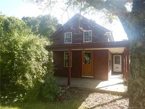 355 Route 81, Killingworth, CT 06419