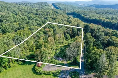 Lot Bass Road, New Milford, CT 06776