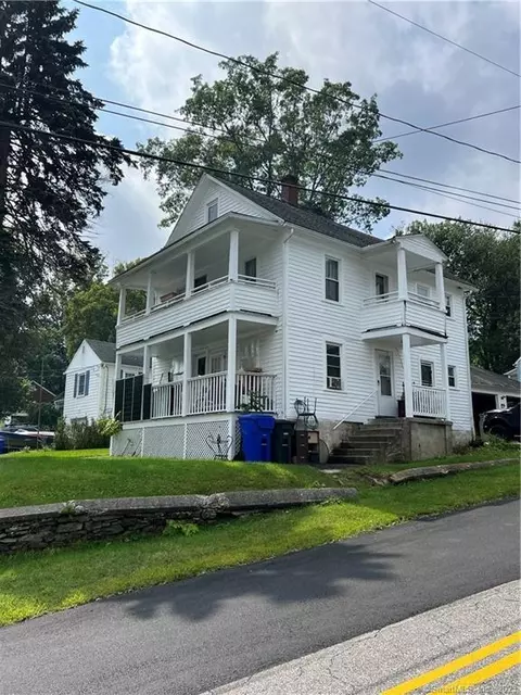 1 Oregon St, Torrington, CT 06790 photo 1