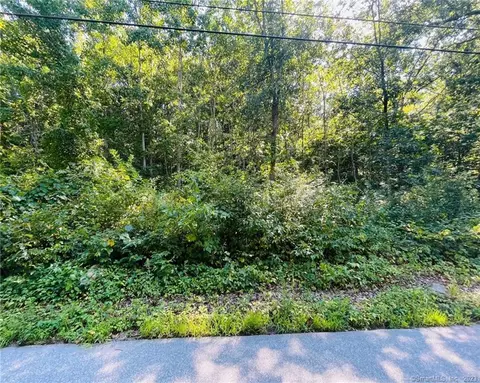 0 Goodwin Lot 10 Rd, Canterbury, CT 06331