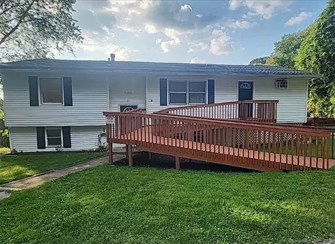 67 Shepard Hill Rd, Plainfield, CT 06374
