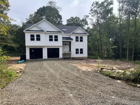 167 S Eagle St, Terryville, CT 06786