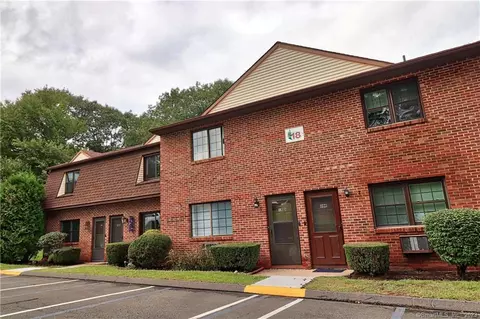 143 Pine Hill Rd #18D, Thomaston, CT 06787