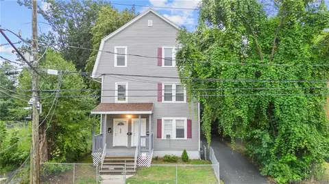 606 Garden St, Hartford, CT 06102