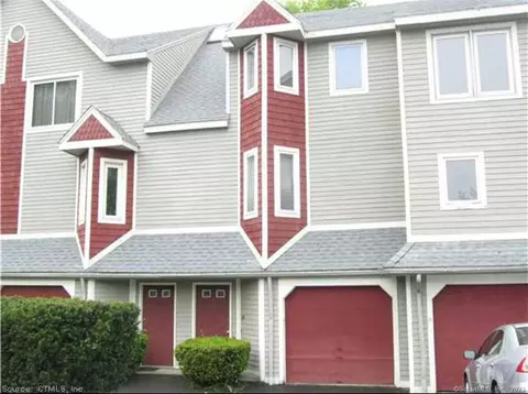 330 Prospect Ave #330, New Haven, CT 06513
