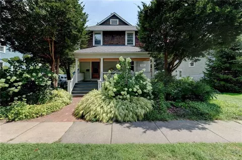 434 Main St, Wethersfield, CT 06109