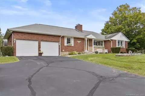 36 Madison Rd, Durham, CT 06422