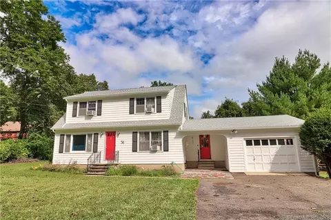 56 Pine Hill Rd, Thomaston, CT 06787