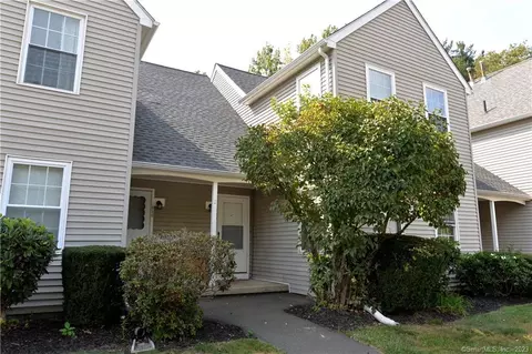 229 Branford Rd #229, North Branford, CT 06471