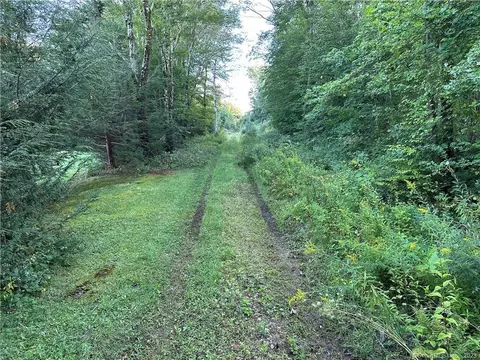 0 Reder Rd, Litchfield, CT 06778