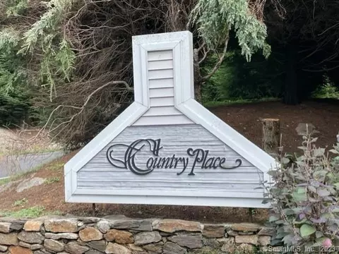 54 Country Pl #54, Shelton, CT 06484