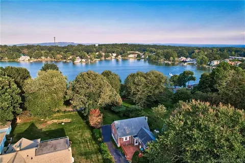 123 Farview Ave, Wolcott, CT 06716