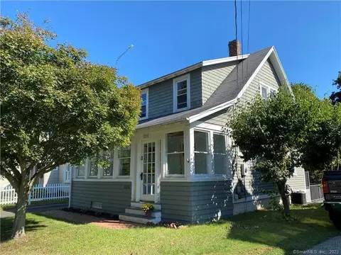 239 Seaside Ave, Milford, CT 06460