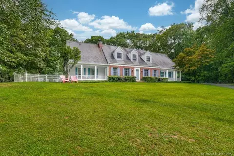 102 Chambers Rd # -a, Danbury, CT 06811