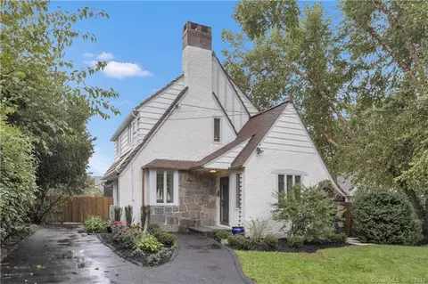 15 Shorefront Park, Norwalk, CT 06854