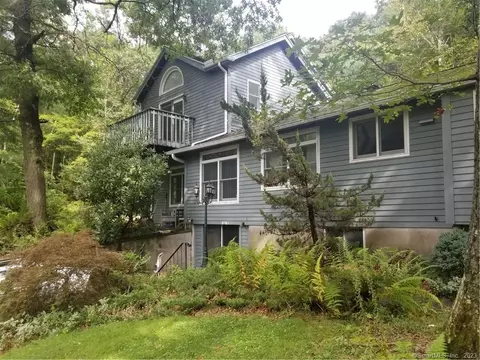 343 Greystone Rd, Terryville, CT 06786