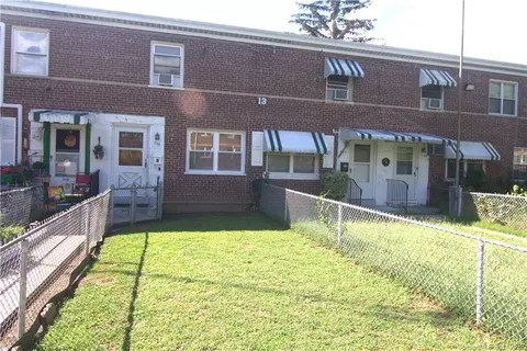 245 Success Ave #BLD 13, Bridgeport, CT 06610