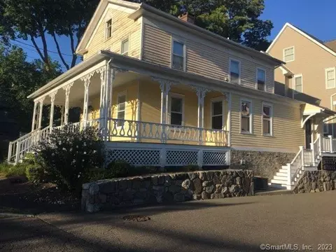 130 Main St #D1, Norwalk, CT 06851