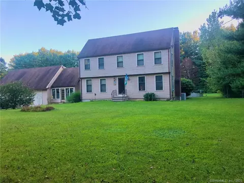 5 Anderson Rd, Wallingford, CT 06492