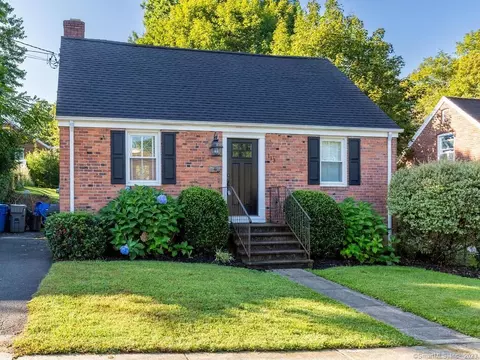 113 Jennings Rd, Bristol, CT 06010