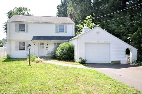 30 Porter St, Manchester, CT 06040
