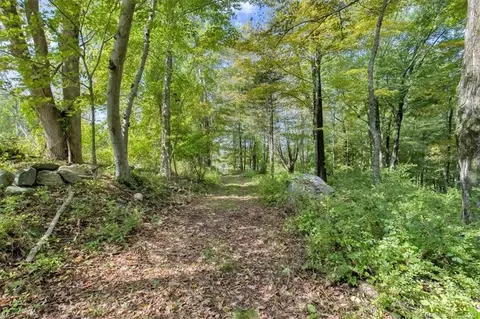 0 Hurd Park Rd, East Hampton, CT 06424