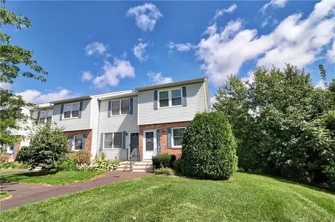 13 Holt St #43, Terryville, CT 06786