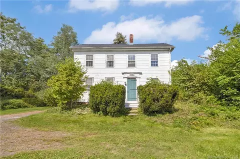 299 Main St, Somers, CT 06071