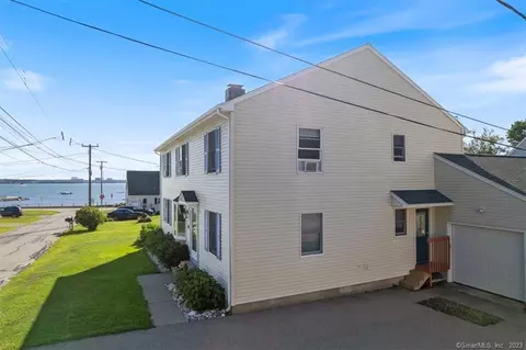5 Dart St, East Lyme, CT 06357