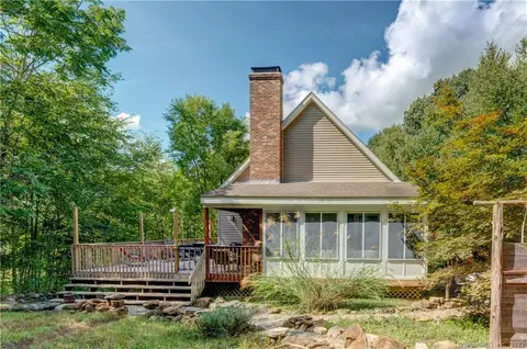 97 Quiet Woods Rd, East Hampton, CT 06424