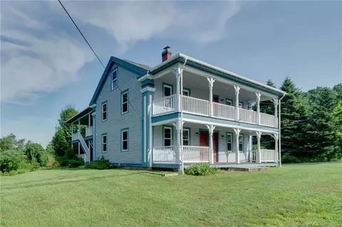 157 River Rd, Willington, CT 06279